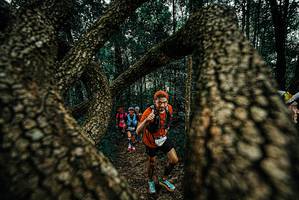 BIB: 
                            <button type="button" onclick="openModal(25672821)" class="btn btn-primary btn-sm float-right btn-popup" data-toggle="modal" data-target=".modal-high-quality">
                        <i class="fas fa-shopping-cart"></i> Add to Cart
                    </button>
                                            <button type="button" onclick="isThisMe(25672821, true)" class="btn btn-success btn-sm float-right btn-popup btn-isme hidden" data-toggle="tooltip" data-placement="bottom" title="นี่คือรูปของคุณใช่ไหม คลิกที่นี่เพื่อเอาเข้าอัลบั้ม">
                        <i class="fas fa-plus"></i> Add to album
                    </button>
                    <button type="button" onclick="isThisMe(25672821, false)" class="btn btn-warning btn-sm float-right btn-popup btn-isnotme hidden">
                        <i class="fas fa-ban"></i> Remove from album
                    </button>